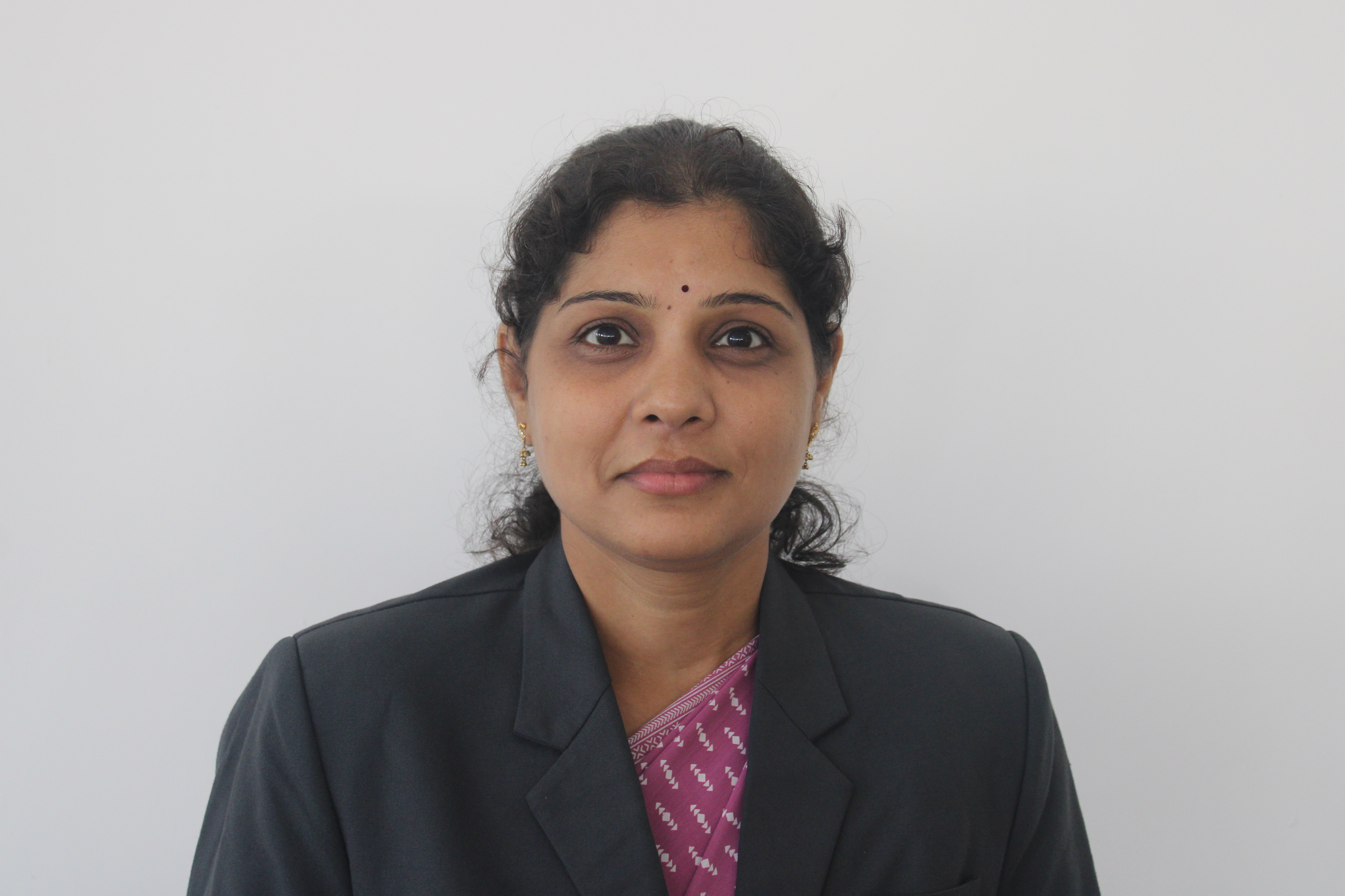 Enaganti Sandhya Rani